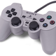 Illustration for article titled The Evolution of the PlayStation Control Pad